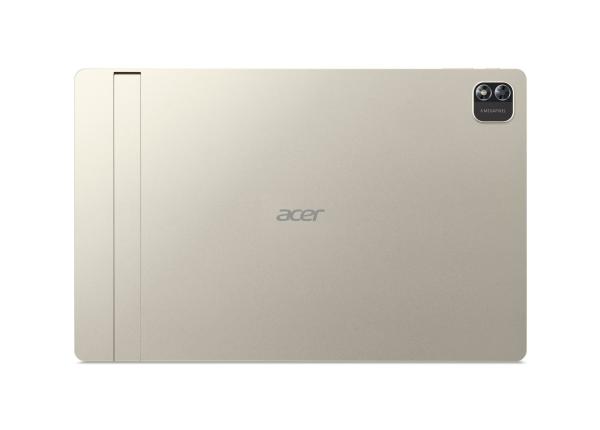 Acer Iconia Tab/ A14-11MN-A4RA/ 14"/ WUXGA/ 6GB/ 128GB/ An15/ Vapor Silver 