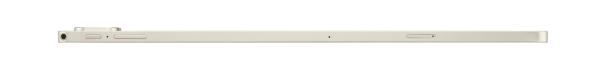 Acer Iconia Tab/ A14-11MN-A4RA/ 14"/ WUXGA/ 6GB/ 128GB/ An15/ Vapor Silver 