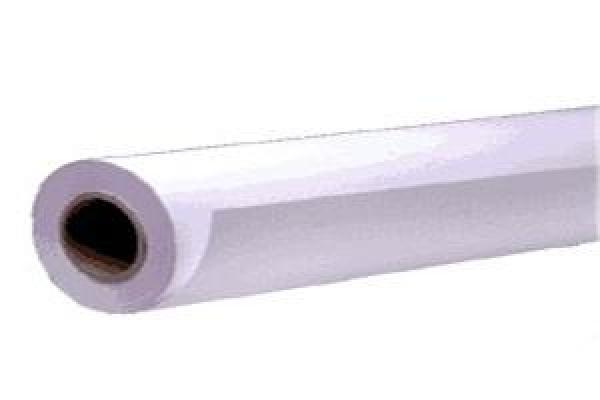 Premium Semigloss Photo Paper Roll (250), 16 "x30, 5m