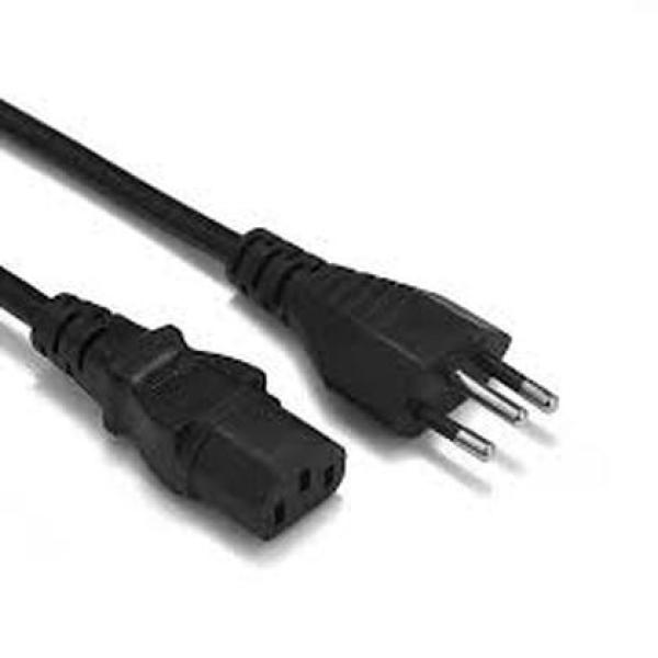 Cisco Meraki AC Power Cord pre MX a MS (BR Plug)