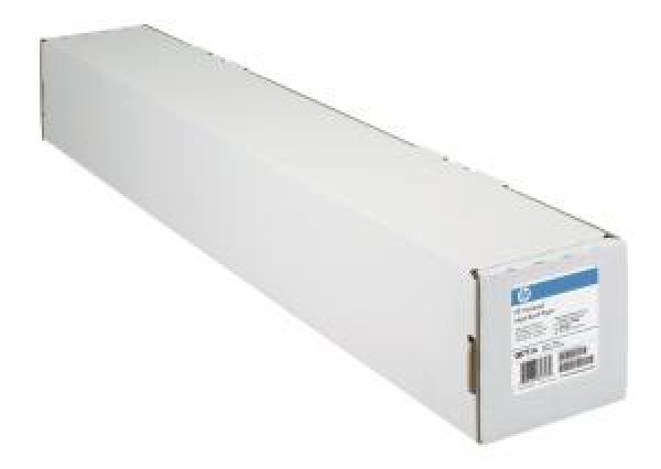 HP Bond Paper Universal, 914 mm, 175 m, 80 g/ m2