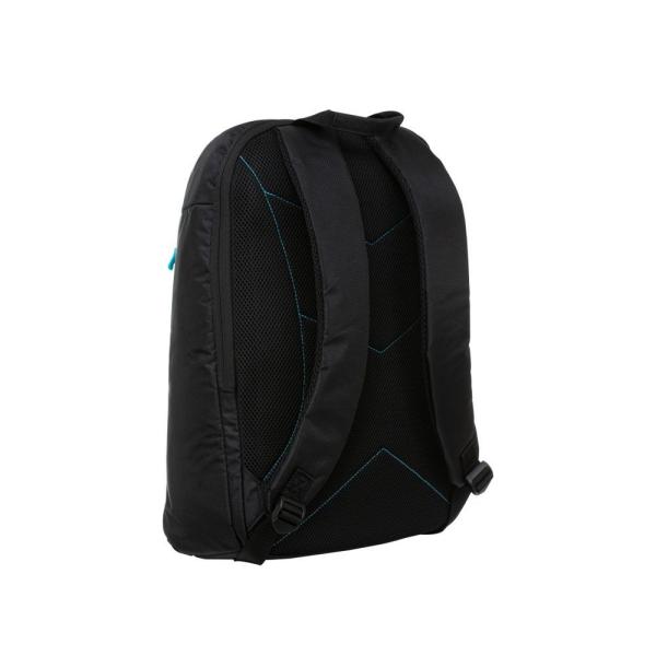 Acer Predator Urban Backpack 18" PBG510 