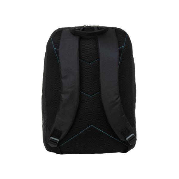 Acer Predator Urban Backpack 18" PBG510 