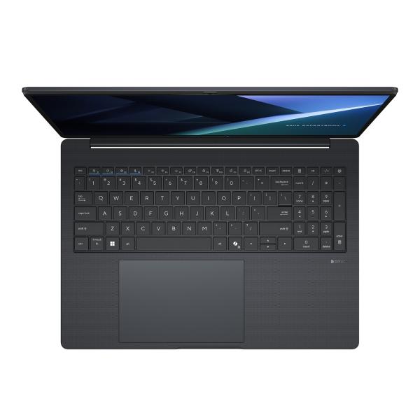 ASUS ExpertBook BM3/ BM3606CHA-MBR7161X/ R7-260/ 16"/ WUXGA/ 16GB/ 1TB/ AMD int/ W11P/ Gray/ 2R 