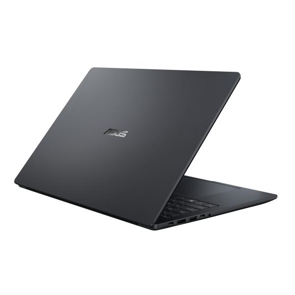 ASUS ExpertBook BM3/ BM3606CHA-MBR7161X/ R7-260/ 16"/ WUXGA/ 16GB/ 1TB/ AMD int/ W11P/ Gray/ 2R 