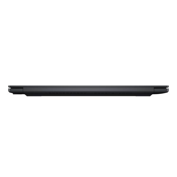 ASUS ExpertBook BM3/ BM3606CHA-MBR7161X/ R7-260/ 16"/ WUXGA/ 16GB/ 1TB/ AMD int/ W11P/ Gray/ 2R 