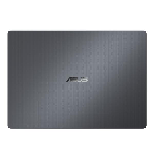 ASUS ExpertBook BM3/ BM3606CHA-MBR7161X/ R7-260/ 16"/ WUXGA/ 16GB/ 1TB/ AMD int/ W11P/ Gray/ 2R 