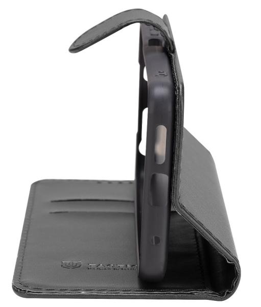 Tactical Field Notes pre Honor X7d Black 