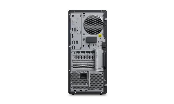 Lenovo ThinkStation P2 Tower/ Tower/ Intel U7 265K/ 32GB/ 1TB/ RTX A1000/ W11P/ 3ROn-Site 