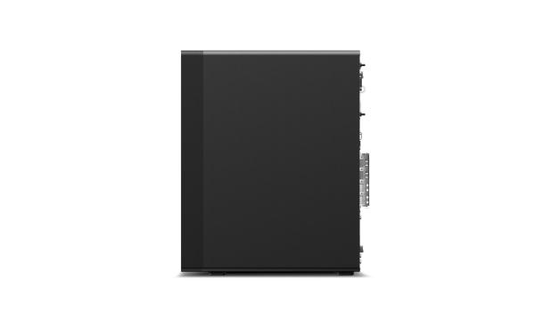 Lenovo ThinkStation P2 Tower/ Tower/ Intel U7 265K/ 32GB/ 1TB/ RTX A1000/ W11P/ 3ROn-Site 