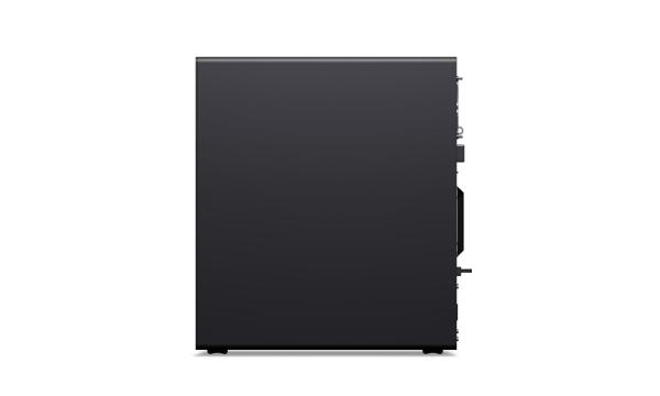 Lenovo ThinkStation P3 Tower/ Tower/ Intel U5 245/ 32GB/ 1TB/ RTX A400/ W11P/ 3ROn-Site 