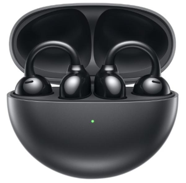Huawei FreeClip Black 