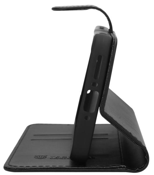 Tactical Field Notes pre Oneplus 15 Black 