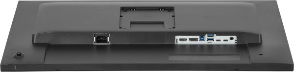 iiyama ProLite/ XB2797HSU-B1/ 27"/ IPS/ FHD/ 120Hz/ 4ms/ Čierna/ 5R 