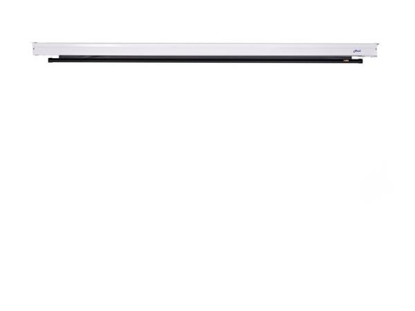 Nástenné plátno AVELI PREMIUM, metal, 204x115 (16:9) 92" 