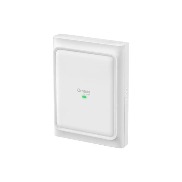 TP-link EAP725-Outdoor BE3600 WiFi 7AP 