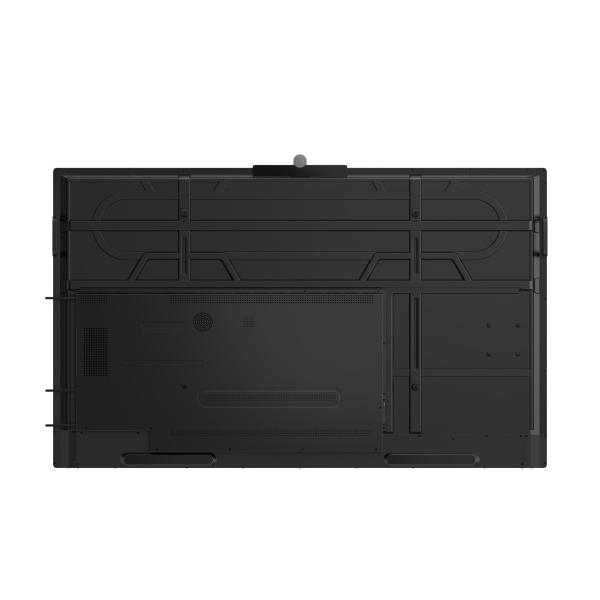 Yealink MeetingBoard C EDLÁ, 65" USB BYOD, 4K 50 MP, Android, 8MEMS, Wi-Fi6, BT, Stylus, Google Play 
