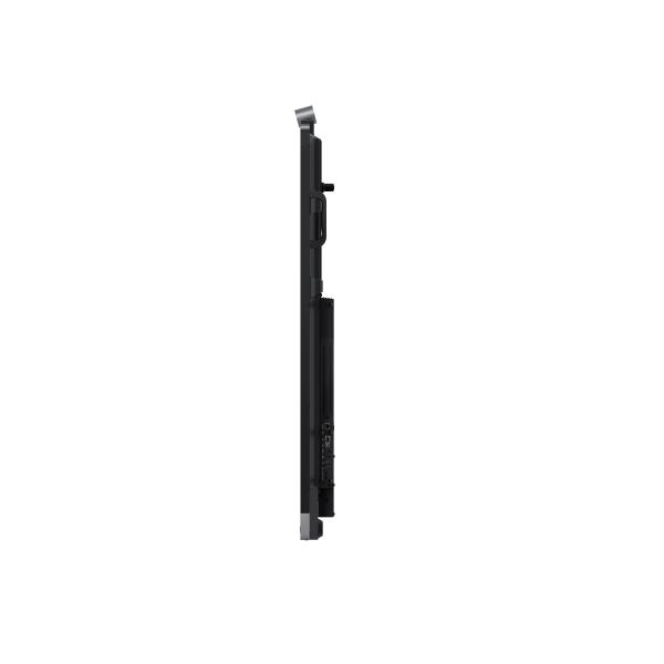 Yealink MeetingBoard C EDLÁ, 65" USB BYOD, 4K 50 MP, Android, 8MEMS, Wi-Fi6, BT, Stylus, Google Play 