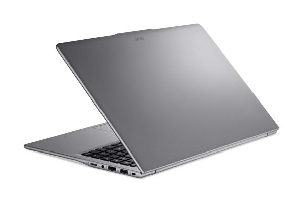 Acer Extensa 15/ EXO15-41-R751/ R5-7430U/ 15, 6"/ FHD/ 16GB/ 512GB/ RX Vega 7/ W11H/ Gray/ 2R 