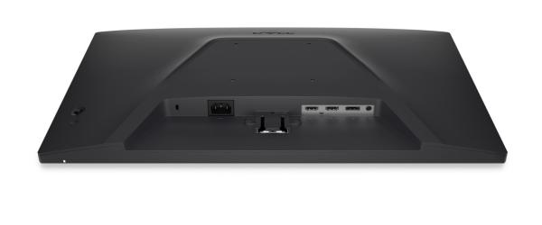 Dell/ SE2426HG/ 23, 8"/ IPS/ FHD/ 240Hz/ 0, 5ms/ Čierna/ 3RNBD 