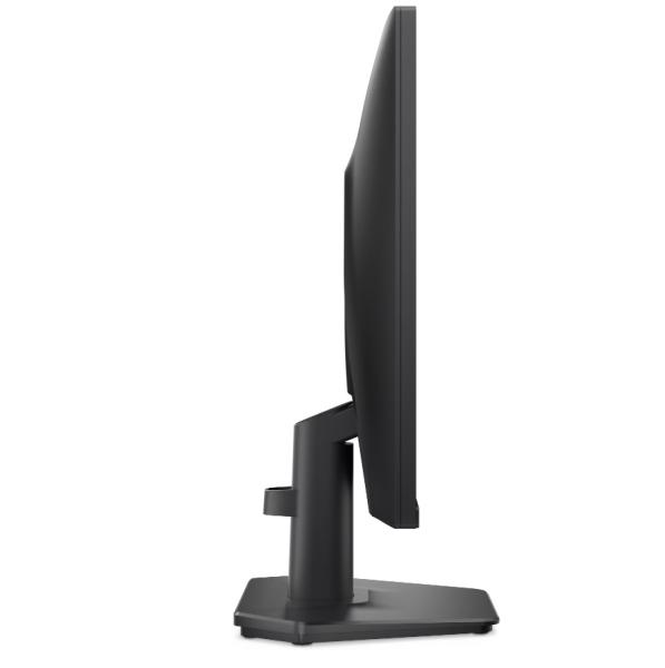 Dell/ SE2426HG/ 23, 8"/ IPS/ FHD/ 240Hz/ 0, 5ms/ Čierna/ 3RNBD 