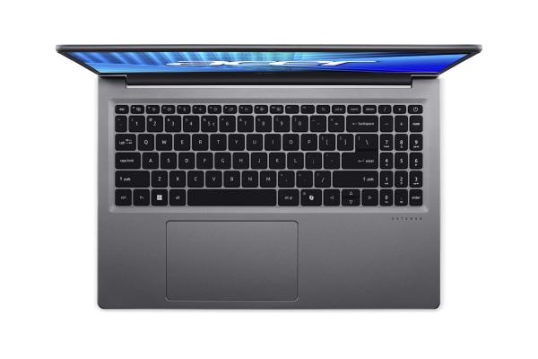 Acer Extensa 15/ EXO15-41-R4WY/ R5-7430U/ 15, 6"/ FHD/ 16GB/ 512GB/ RX Vega 7/ bez OS/ Gray/ 2R 