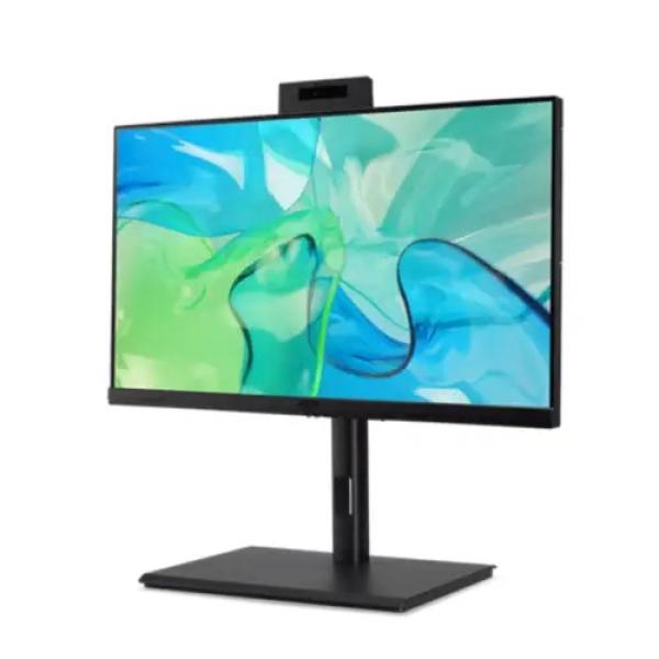 Acer Veriton/ Vero Z4724GT_Wub_135W/ AIO/ i5-14400/ 8GB/ 512GB/ Intel int/ W11P/ 3R 