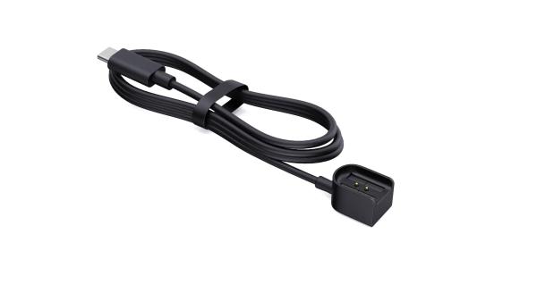 Yealink BH71Lite Mono bluetooth slúchadlá, 10 