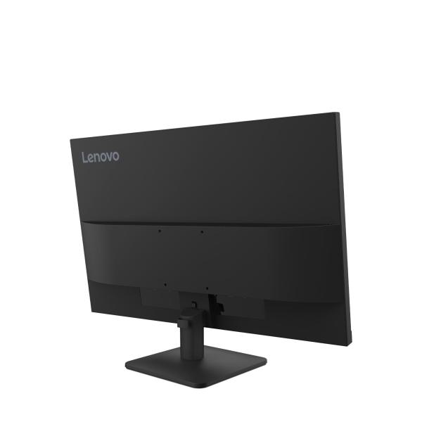 Lenovo ThinkVision/ S27-4e/ 27"/ IPS/ FHD/ 100Hz/ 4ms/ Čierna/ 3R 