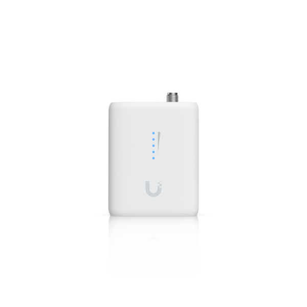 Ubiquiti UDB-IoT - UniFi Device Bridge IoT 