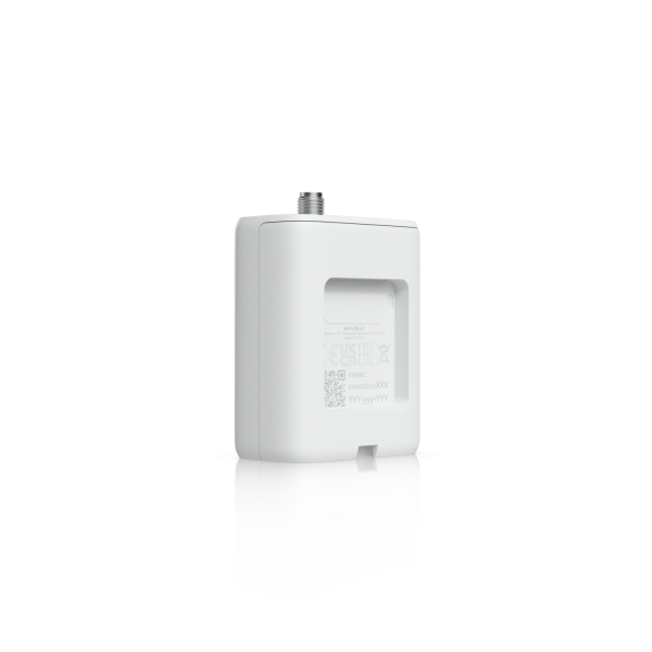 Ubiquiti UDB-IoT - UniFi Device Bridge IoT 