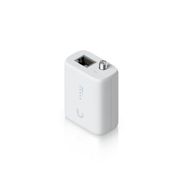 Ubiquiti UDB-IoT - UniFi Device Bridge IoT 
