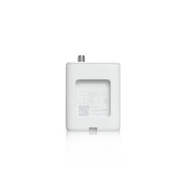 Ubiquiti UDB-IoT - UniFi Device Bridge IoT 