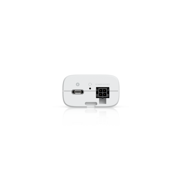 Ubiquiti UDB-IoT - UniFi Device Bridge IoT 