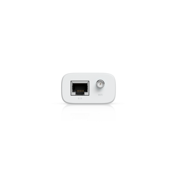 Ubiquiti UDB-IoT - UniFi Device Bridge IoT 
