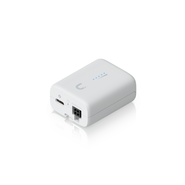 Ubiquiti UDB-IoT - UniFi Device Bridge IoT 