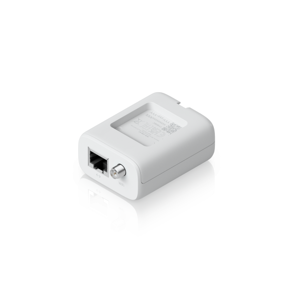 Ubiquiti UDB-IoT - UniFi Device Bridge IoT 