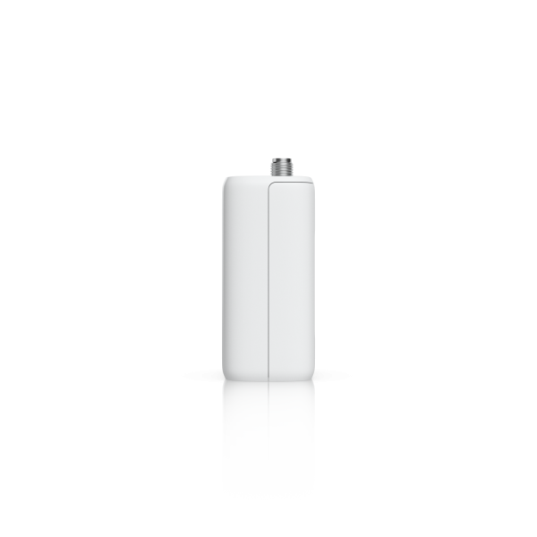 Ubiquiti UDB-IoT - UniFi Device Bridge IoT 