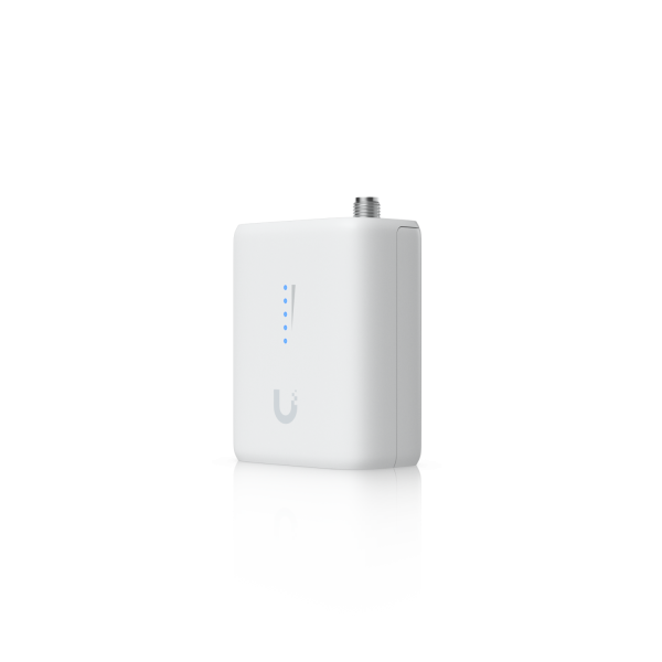 Ubiquiti UDB-IoT - UniFi Device Bridge IoT 