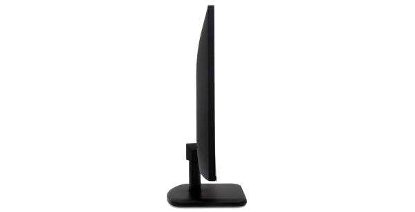 Acer/ EK271P0Bi/ 27"/ VA/ FHD/ 144Hz/ 1ms/ Čierna/ 2R 