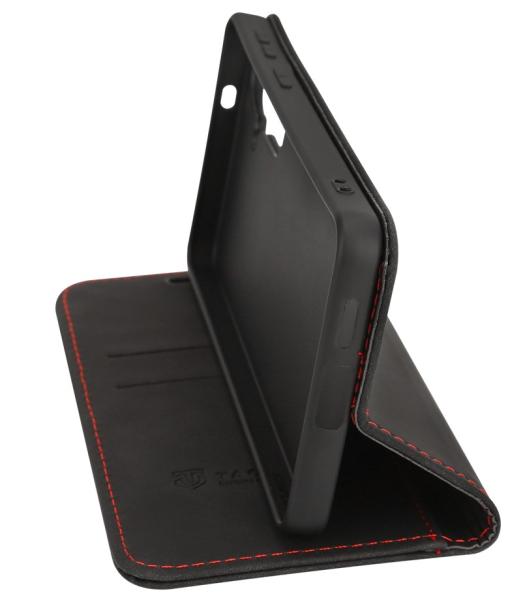 Tactical Xproof pre Samsung Galaxy S26+ Black Hawk 