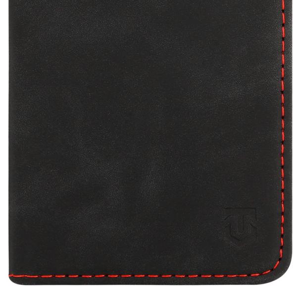 Tactical Xproof pre Samsung Galaxy S26+ Black Hawk 