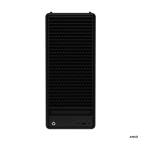 Lenovo Legion/ T5 30AGB10/ Tower/ R7-7800X3D/ 32GB/ 1TB/ RTX 5070Ti/ W11H/ 3R 