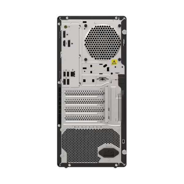 ST45 V3 TWR/ EPYC 4344P/ 16GB/ SWRAID/ 2x480SSD/ 500W 