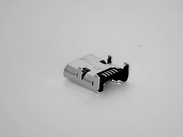 NTSUP micro USB konektor 015 pro ACER B1-710/ B1-720/ B1-711/ B1-A71/ A3-A10