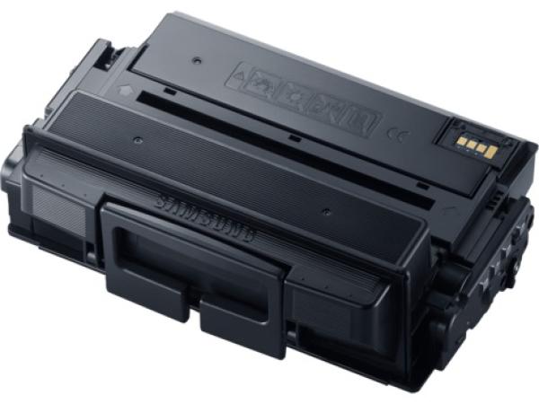 HP/ Samsung MLT-P203U/ ELS Black Toner 30 000 strán