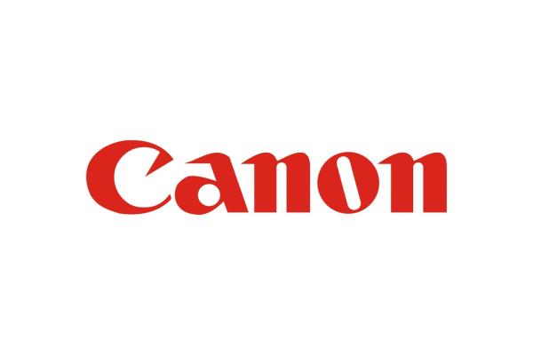 Canon 3YEAR ON-SITE NEXT DAY X C1333iF,  X C1946P,  X C1530P,  X C1530P II,  X C1530iF II