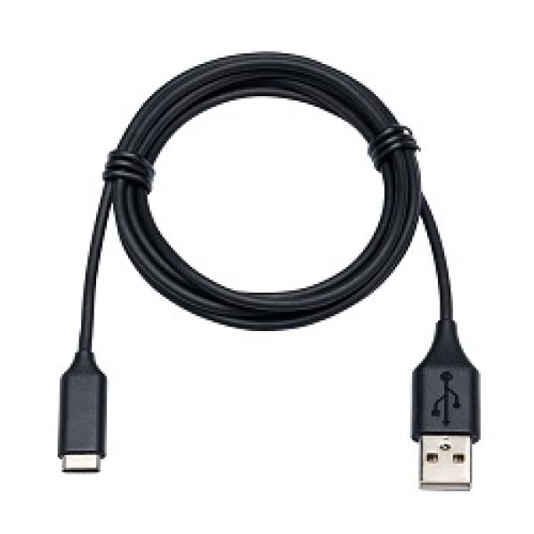 Jabra Engage LINK USB-C/ USB-A (kábel)
