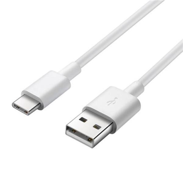 PremiumCord USB 3.1 C/ M - USB 2.0 A/ M, 3A, 1m
