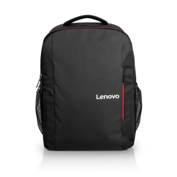 Lenovo 15.6" Laptop Everyday Backpack B510